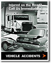 Workers' Comp Image