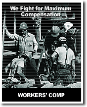 Workers' Compensation