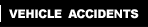 Vehicle Accidents