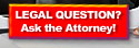 Legal Question Ask The Attorney