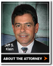 Atlanta Personal Injury Attorney