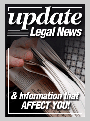 Update Legal News Image