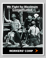 Workers' Comp Image