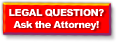 Ask the Attorney